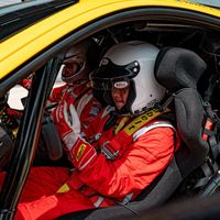 Gumball 3000