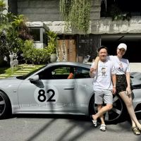 Gumball 3000