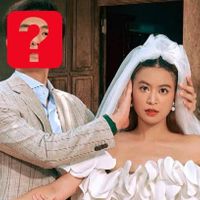 Mối quan hệ của Hoàng Thuỳ Linh và Đen Vâu