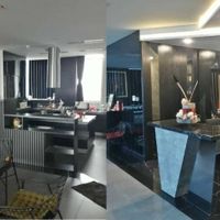 Khối tài sản "khủng" khi Hoàng Thùy Linh và Đen Vâu về chung một nhà.