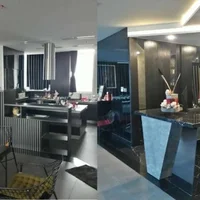Khối tài sản "khủng" khi Hoàng Thùy Linh và Đen Vâu về chung một nhà.