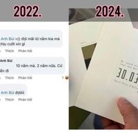 âm iu ơi là ai