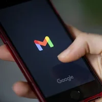 Trò đùa Cá tháng Tư của Google 