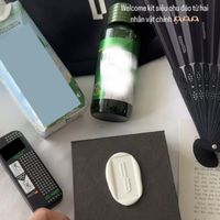 âm iu ơi là ai