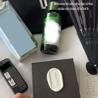 âm iu ơi là ai