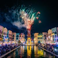 Grand World ở đâu Hà Nội