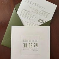 âm iu ơi là ai