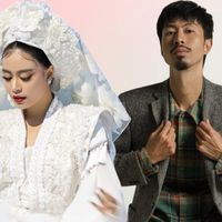 Clip Hoàng Thùy Linh