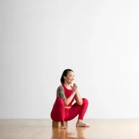 Yoga giúp cho tiêu hóa tốt