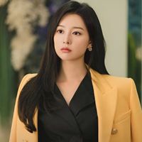 Bí mật đằng sau vẻ đẹp sang chảnh của "ái nữ tài phiệt" Kim Ji Won.