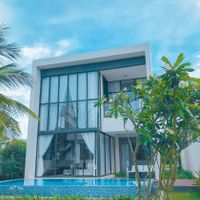 Cách lựa chọn khách sạn