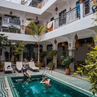 Cách lựa chọn khách sạn
