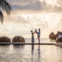 Cách lựa chọn khách sạn