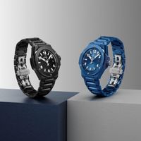 Hublot ra mắt tại Watches & Wonders 2024