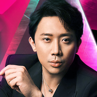 MC Trấn Thành