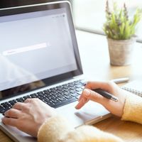 Du lịch cho người lớn tuổi