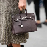 Hermès birkin