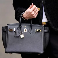 Hermès birkin