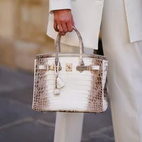 Hermès birkin