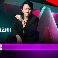 MC Trấn Thành