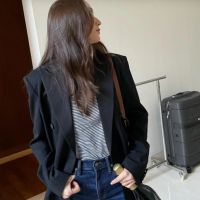 Phong cách của Krystal