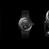 Những ngôi sao tinh tú của Chanel tại Watches and Wonders 2024