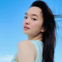 Kaity Nguyễn ở tuổi 25