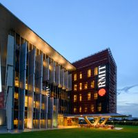 "nửa kia" của các Hoa hậu