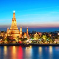 30/4 du lịch ở đâu