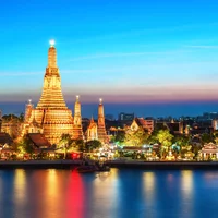 30/4 du lịch ở đâu