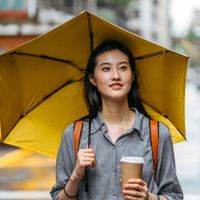 Bí quyết du lịch nhẹ nhàng