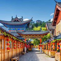 30/4 du lịch ở đâu