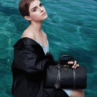 Thương hiệu Prada