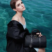 Thương hiệu Prada