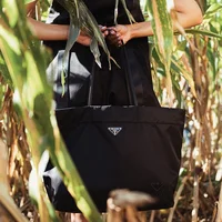 Thương hiệu Prada
