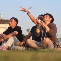 Gợi ý các hoạt động ngoài trời thú vị dịp Giỗ Tổ Hùng Vương