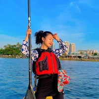 Gợi ý các hoạt động ngoài trời thú vị dịp Giỗ Tổ Hùng Vương.