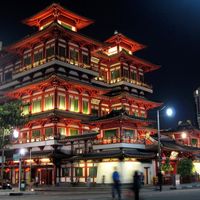 Du lịch Sài Gòn một mình