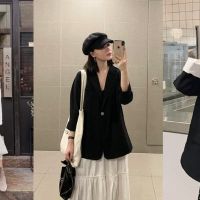 Phong cách thời trang ulzzang