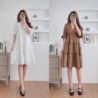 Phong cách thời trang ulzzang