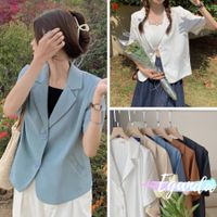 Các kiểu áo trẻ trung