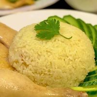 Ẩm thực Đà Lạt