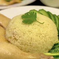 Ẩm thực Đà Lạt