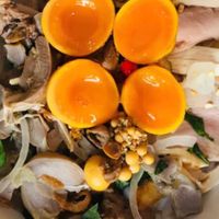 Ẩm thực Đà Lạt