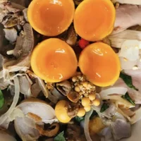 Ẩm thực Đà Lạt