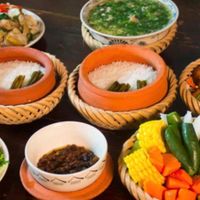Ẩm thực Đà Lạt