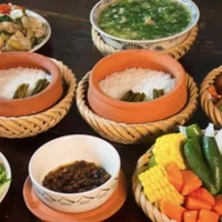 Ẩm thực Đà Lạt