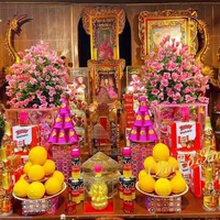 Điểm du lịch tâm linh