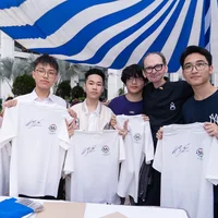 Hương vị Thụy Điển - Quà chiều