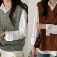 Các kiểu áo trẻ trung